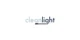 CleanLight promo codes