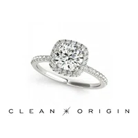 the sun origin promo code the sun origin promo code
