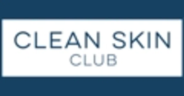 20% Off Clean Skin Club Coupon + 2 Verified Discount Codes ...