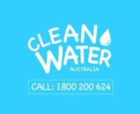 Clean Water Australia