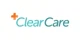 Clear Care promo codes