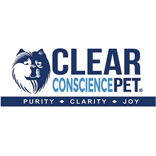 41 Off Clear Conscience Pet Coupon 10 Verified Discount Codes Oct 20
