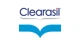 Clearasil promo codes