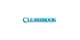 Clearbrook promo codes