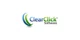 ClearClick promo codes