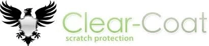 Clear-Coat Coupons and Promo Code