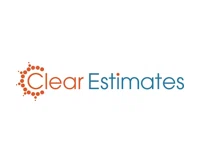 Clear Estimates