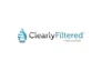 Clearly Filtered promo codes