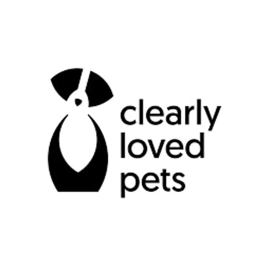 20 Off Clearly Loved Pets Coupon 2 Verified Discount Codes Aug