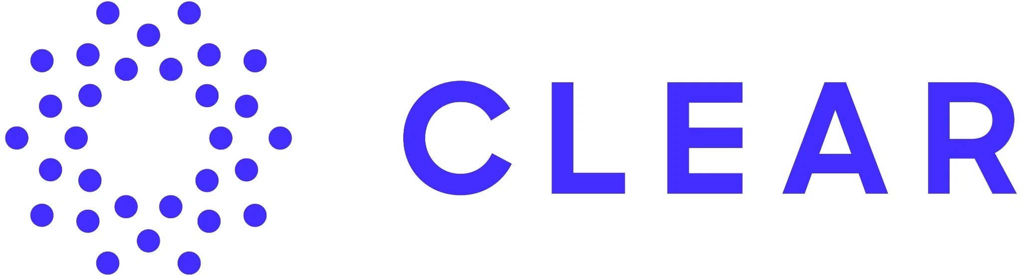 Clear Coupons and Promo Code