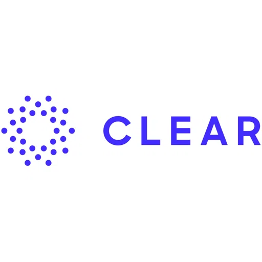 Clear Coupons and Promo Code