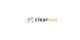 Clearout promo codes