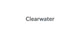 Clearwater promo codes