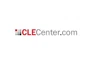 CleCenter promo codes