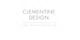 Clementine Designs promo codes