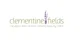Clementine Fields promo codes