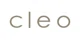 Cleo promo codes