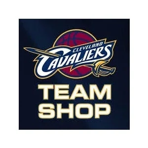 cavs team shop jerseys