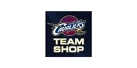 Cavaliersteamshop.Com Coupons Cavaliersteamshop.Com Coupons and Promo Code