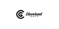 Clevelandgolf.Com Coupons Clevelandgolf.Com Coupons and Promo Code