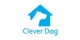 Clever Dog promo codes