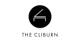 Cliburn promo codes