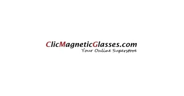 Enchroma coupon code