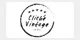 Cliche Vintage promo codes