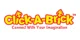 Click A Brick promo codes