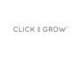 Click & Grow promo codes