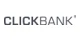 ClickBank promo codes