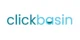ClickBasin.co.uk promo codes