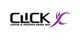 CLICK Coffee Protein promo codes