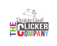 10 Off The Clicker Company Coupon 2 Verified Discount Codes