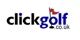 Clickgolf.co.uk promo codes