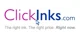 ClickInks promo codes