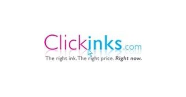 Clickinks discount coupons