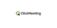 ClickMeeting promo codes