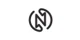 Click N Drink promo codes