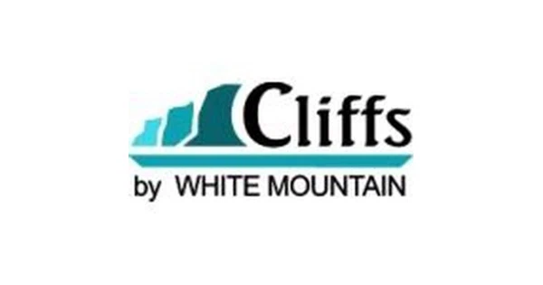 Cliffs albuquerque discount coupons