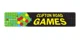 Clifton Road Games promo codes