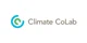 Climate CoLab promo codes