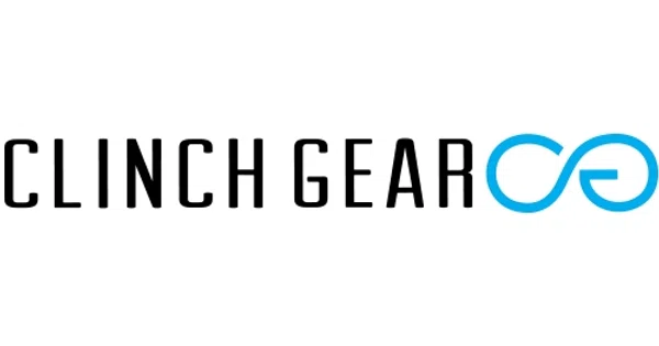Top Categories Similar Stores