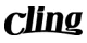 Cling promo codes