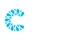 Clingless promo codes