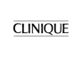 Clinique promo codes