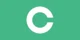 Clipac promo codes