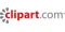 Clipart.com promo codes