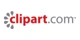 Clipart.com promo codes