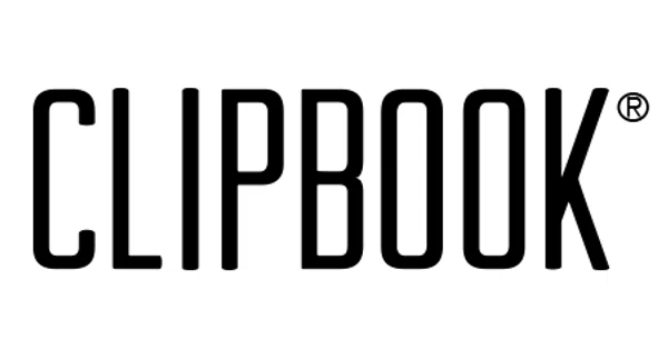 Ink volt coupon code